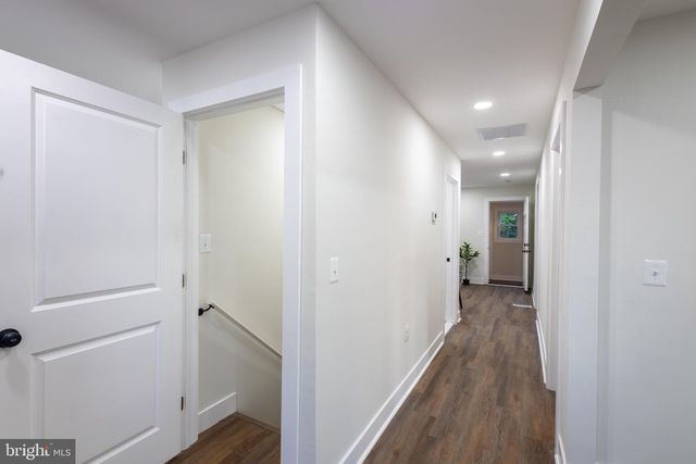 110 WERNER RD, Glen Burnie, MD 21060