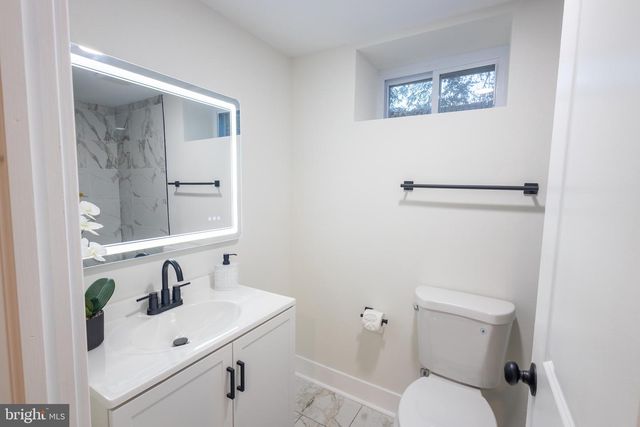 110 WERNER RD, Glen Burnie, MD 21060