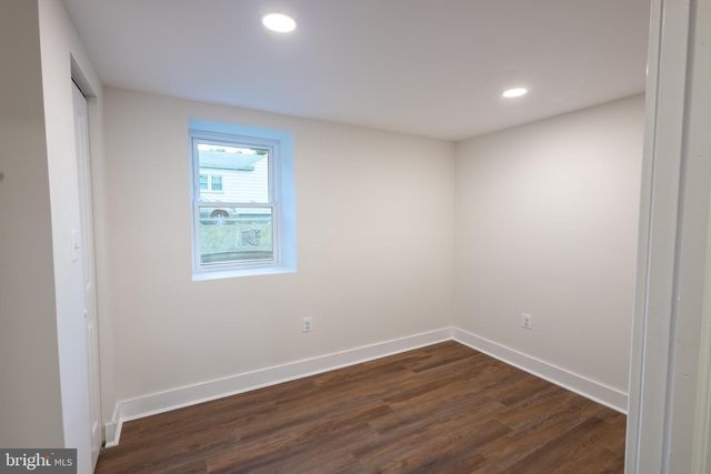 110 WERNER RD, Glen Burnie, MD 21060