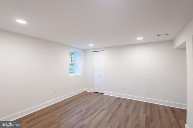 110 WERNER RD, Glen Burnie, MD 21060