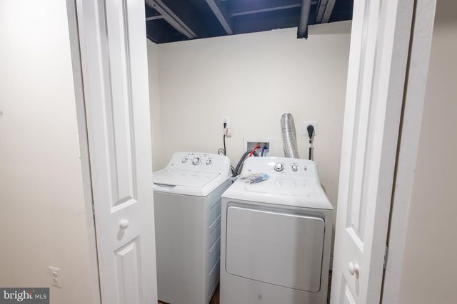 110 WERNER RD, Glen Burnie, MD 21060