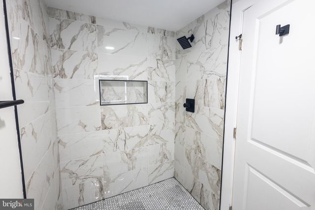 110 WERNER RD, Glen Burnie, MD 21060