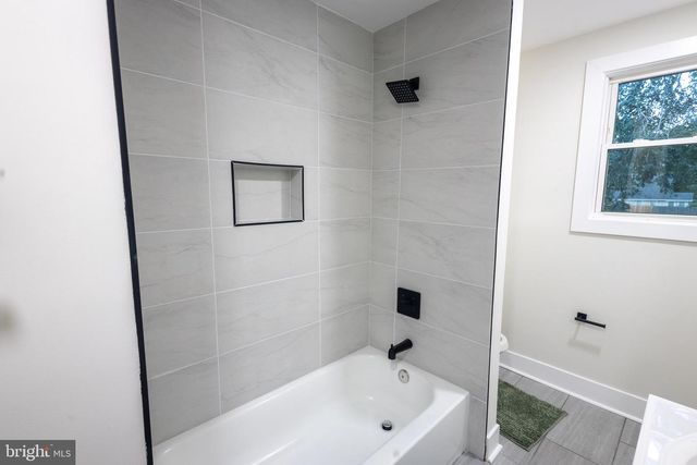 110 WERNER RD, Glen Burnie, MD 21060
