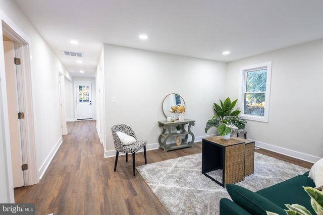 110 WERNER RD, Glen Burnie, MD 21060