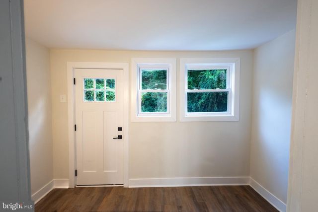 110 WERNER RD, Glen Burnie, MD 21060