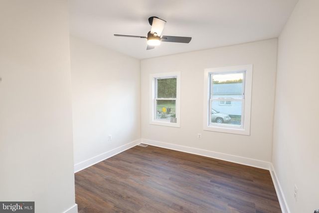 110 WERNER RD, Glen Burnie, MD 21060