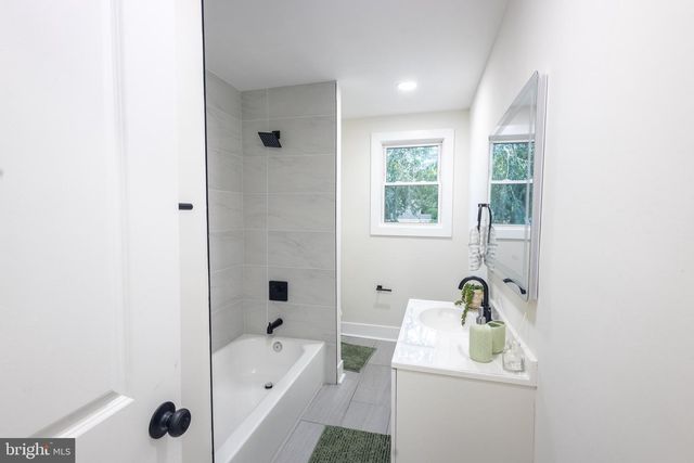 110 WERNER RD, Glen Burnie, MD 21060
