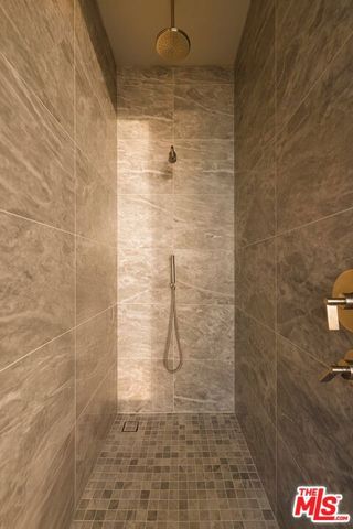 211 W Elm Court 28C, Los Angeles, CA 90067
