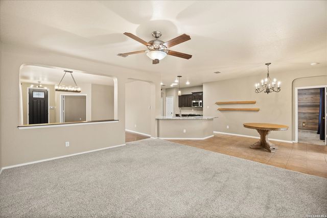 24804 Forum Cir, San Antonio, TX 78255