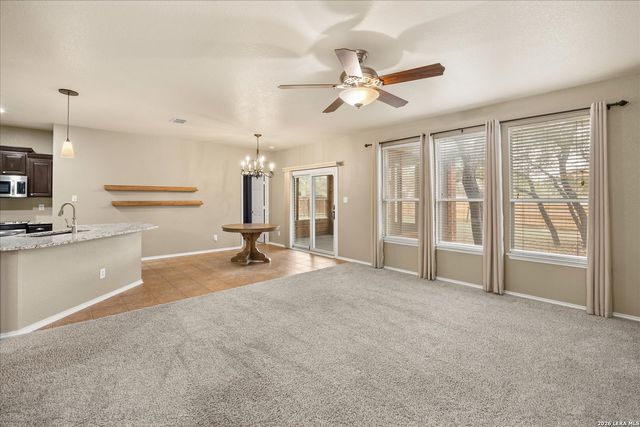 24804 Forum Cir, San Antonio, TX 78255