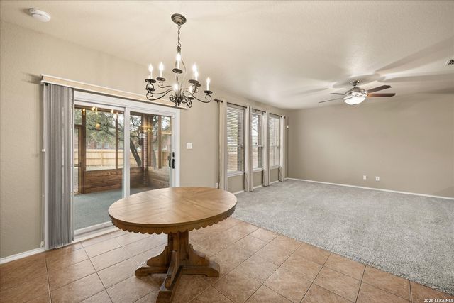 24804 Forum Cir, San Antonio, TX 78255