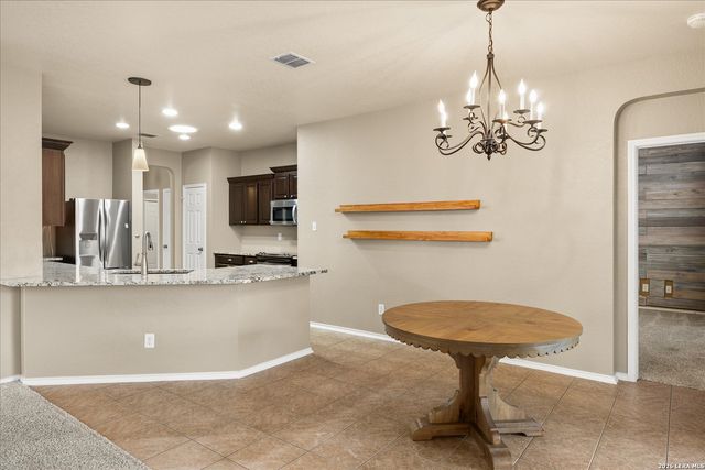 24804 Forum Cir, San Antonio, TX 78255