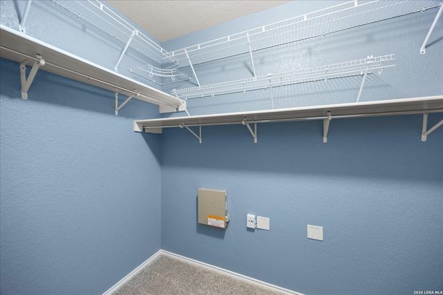 24804 Forum Cir, San Antonio, TX 78255