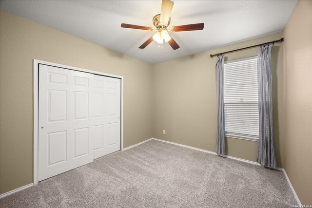 24804 Forum Cir, San Antonio, TX 78255