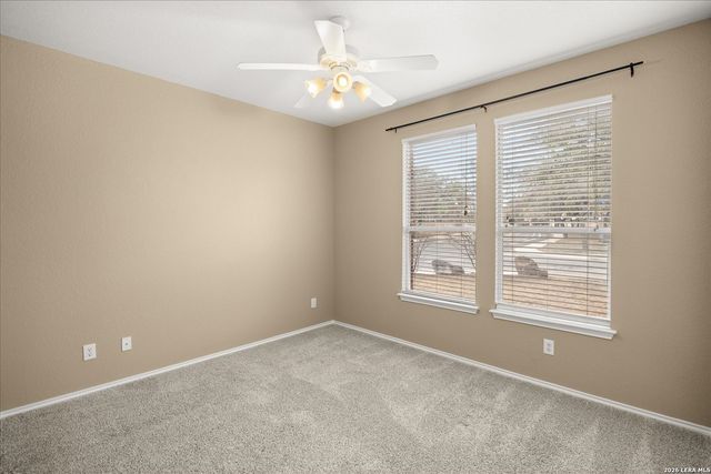 24804 Forum Cir, San Antonio, TX 78255