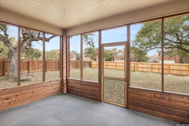 24804 Forum Cir, San Antonio, TX 78255