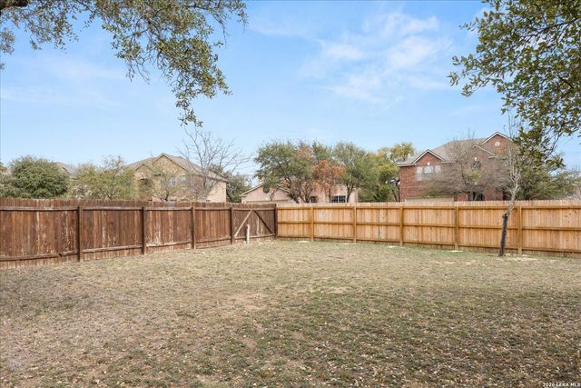 24804 Forum Cir, San Antonio, TX 78255