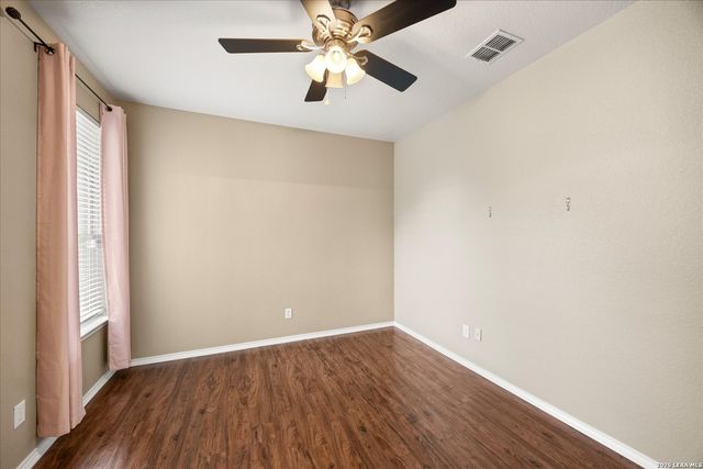 24804 Forum Cir, San Antonio, TX 78255