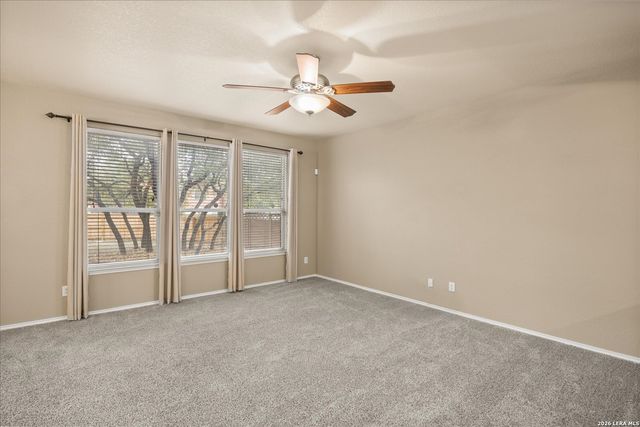 24804 Forum Cir, San Antonio, TX 78255