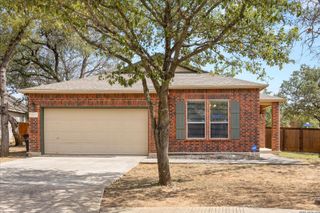 24804 Forum Cir, San Antonio, TX 78255