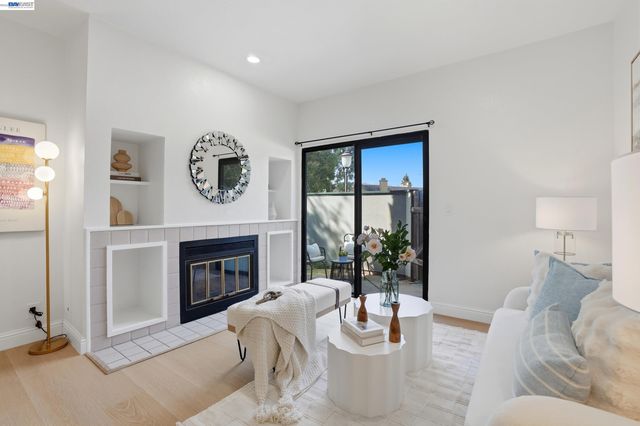 342 Stacey Cmn, Fremont, CA 94539