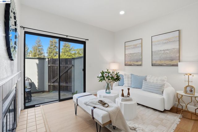 342 Stacey Cmn, Fremont, CA 94539