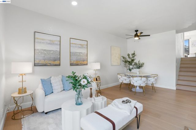 342 Stacey Cmn, Fremont, CA 94539