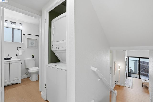 342 Stacey Cmn, Fremont, CA 94539