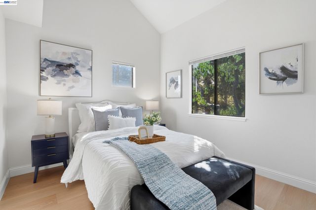 342 Stacey Cmn, Fremont, CA 94539