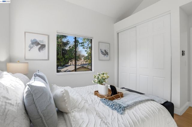 342 Stacey Cmn, Fremont, CA 94539