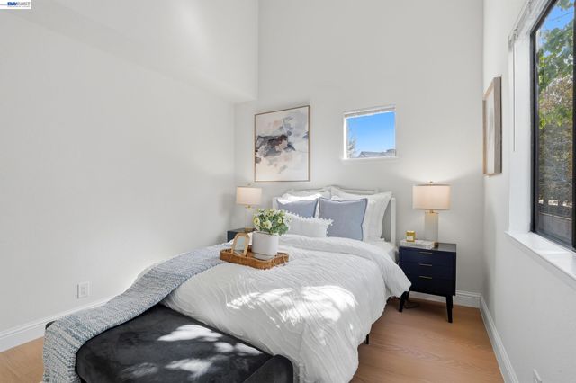 342 Stacey Cmn, Fremont, CA 94539