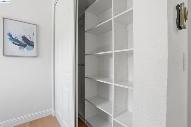 342 Stacey Cmn, Fremont, CA 94539