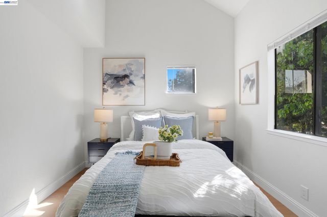 342 Stacey Cmn, Fremont, CA 94539