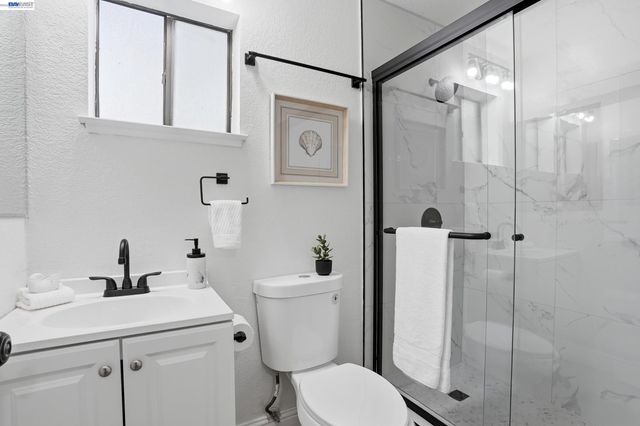 342 Stacey Cmn, Fremont, CA 94539