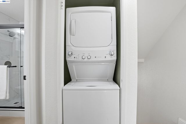 342 Stacey Cmn, Fremont, CA 94539