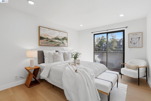 342 Stacey Cmn, Fremont, CA 94539