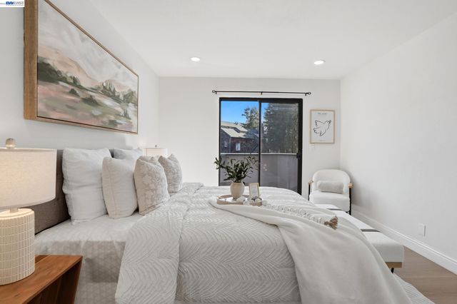 342 Stacey Cmn, Fremont, CA 94539