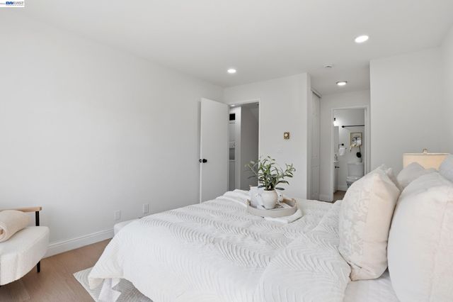 342 Stacey Cmn, Fremont, CA 94539