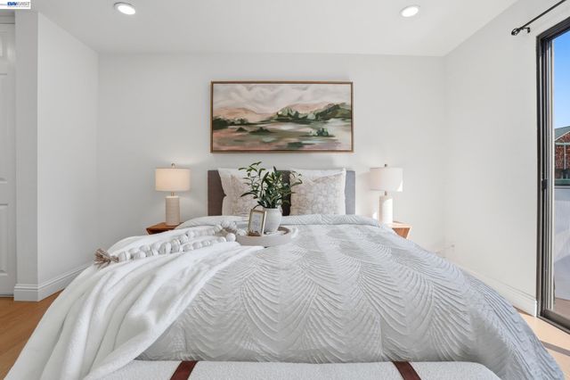 342 Stacey Cmn, Fremont, CA 94539