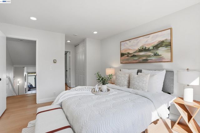 342 Stacey Cmn, Fremont, CA 94539