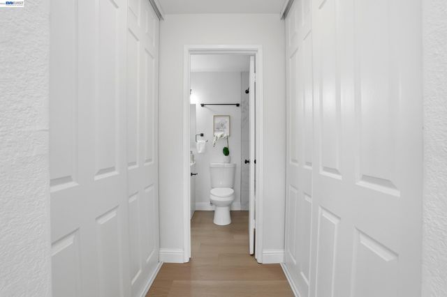 342 Stacey Cmn, Fremont, CA 94539