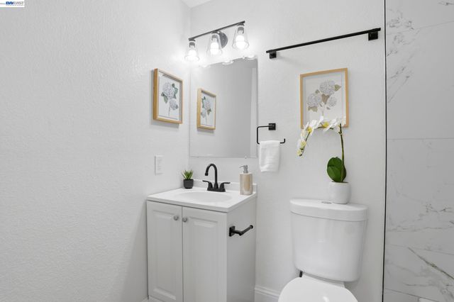 342 Stacey Cmn, Fremont, CA 94539