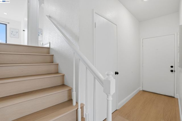 342 Stacey Cmn, Fremont, CA 94539