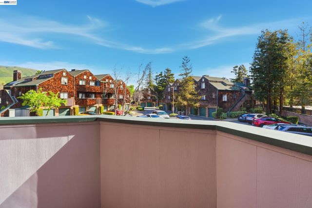 342 Stacey Cmn, Fremont, CA 94539