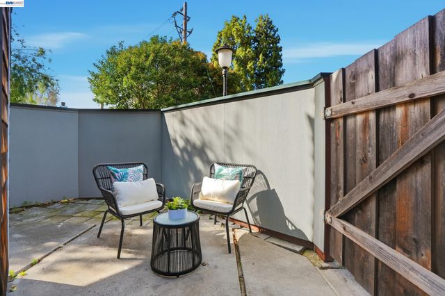 342 Stacey Cmn, Fremont, CA 94539