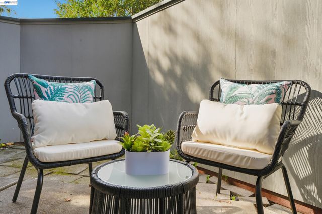 342 Stacey Cmn, Fremont, CA 94539