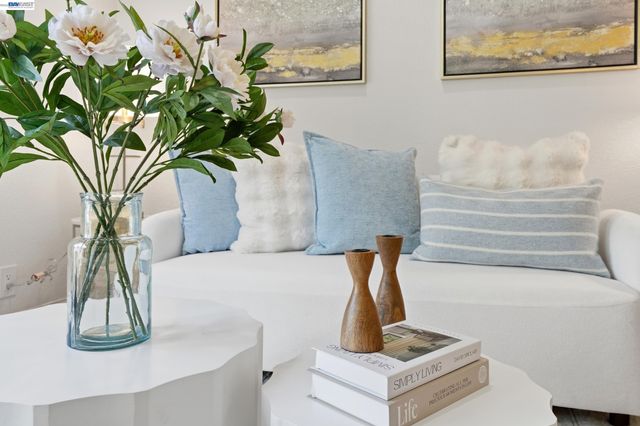 342 Stacey Cmn, Fremont, CA 94539