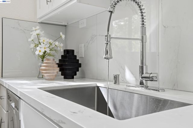 342 Stacey Cmn, Fremont, CA 94539