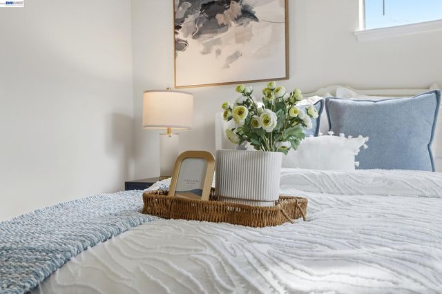 342 Stacey Cmn, Fremont, CA 94539