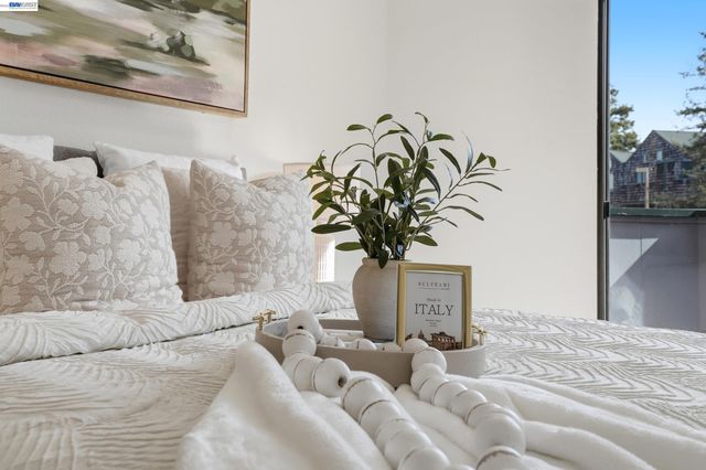 342 Stacey Cmn, Fremont, CA 94539